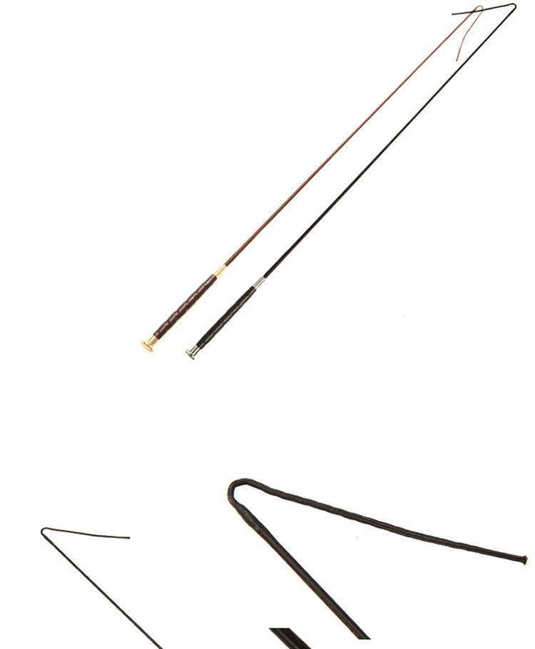 马术舞步鞭 马术马鞭舞步鞭1.