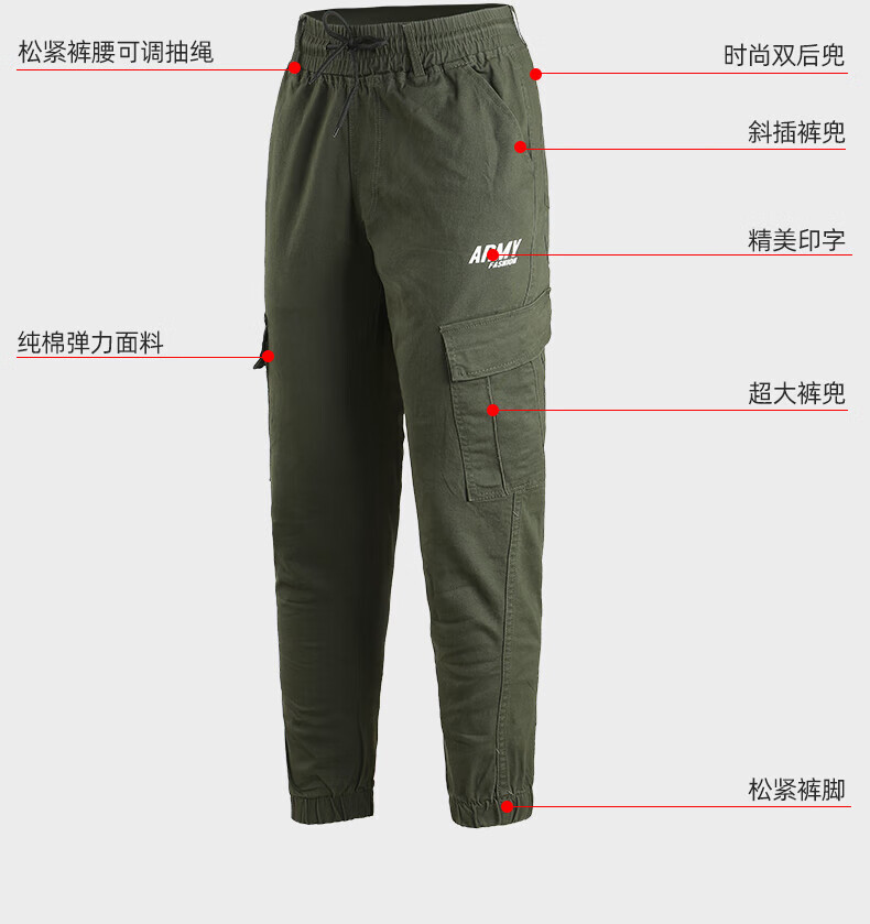 31cef3fe60b5dcf4.jpg