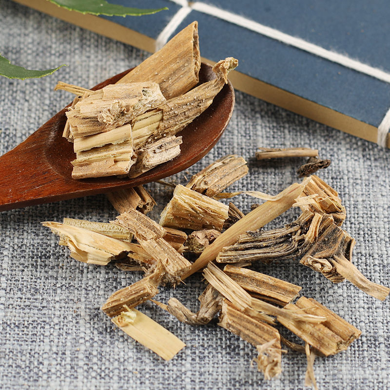 北京同仁堂原料精选南瓜藤中药材500-5g克干南瓜藤南瓜蔓曼南瓜杆诫烟