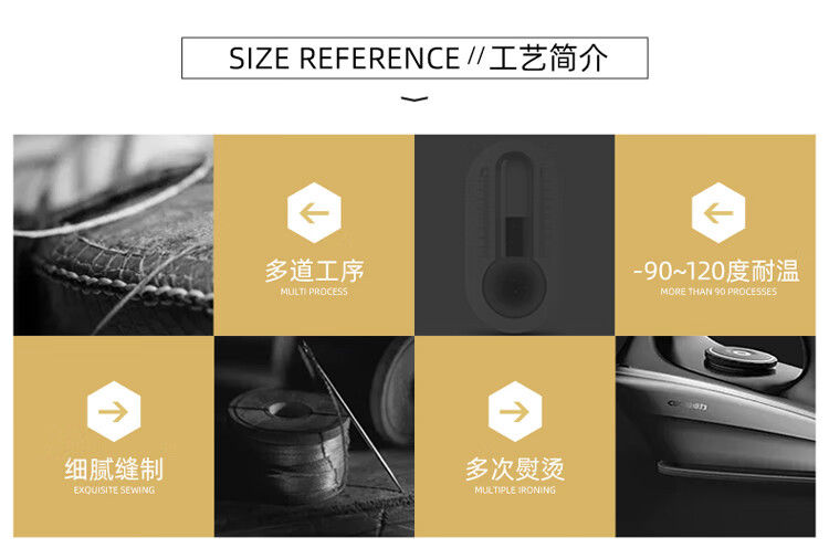 fb82be65db218350.jpg