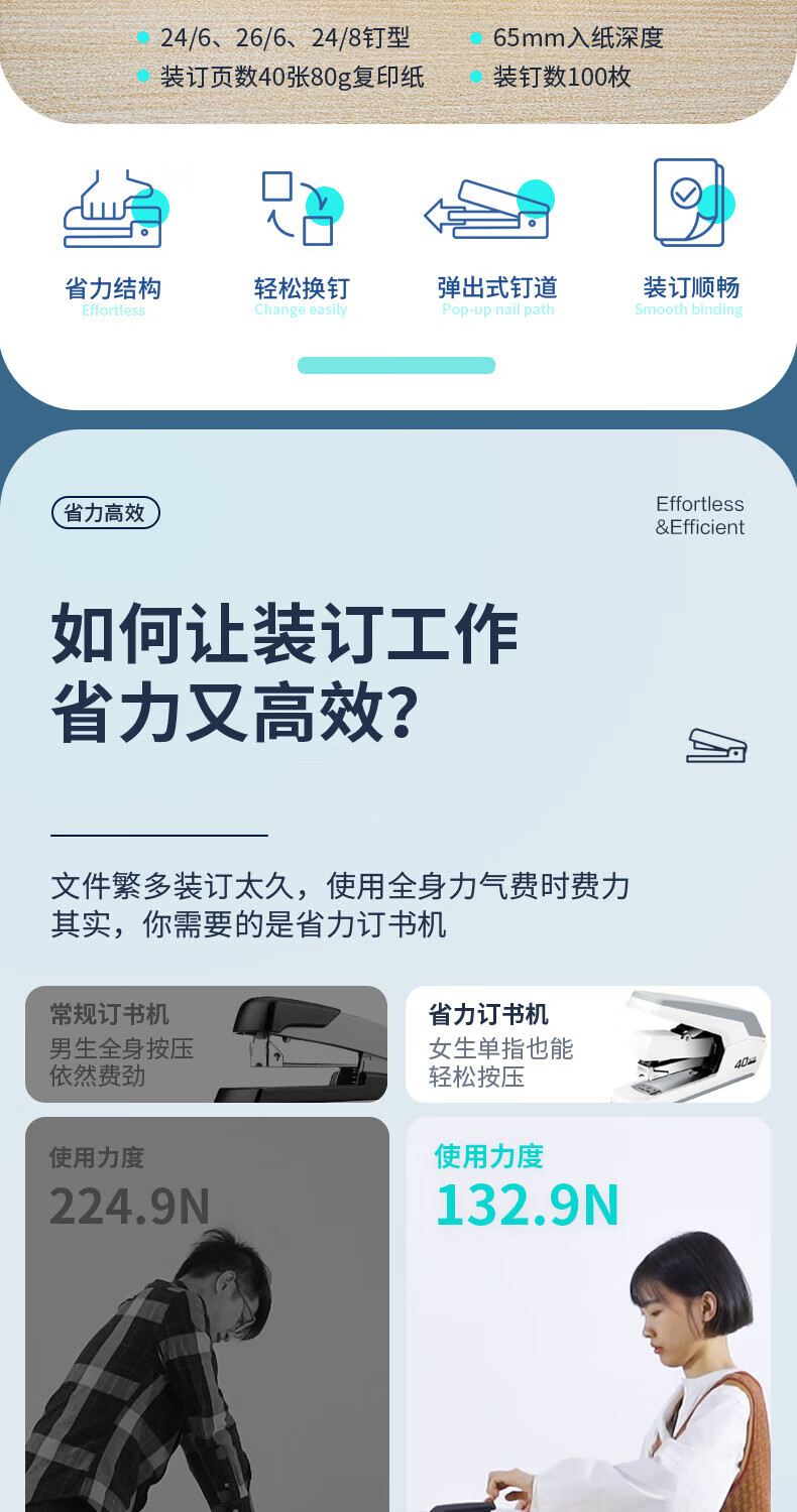 54907871ce9ee960.jpg
