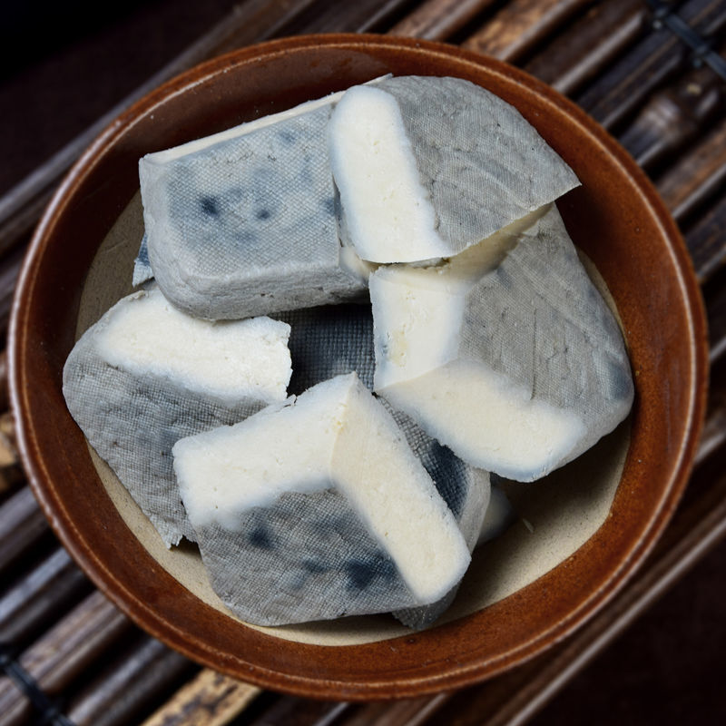 水阳干子 多规格 臭干子安徽宣城豆干子香干茶干臭豆腐干水阳干子特产