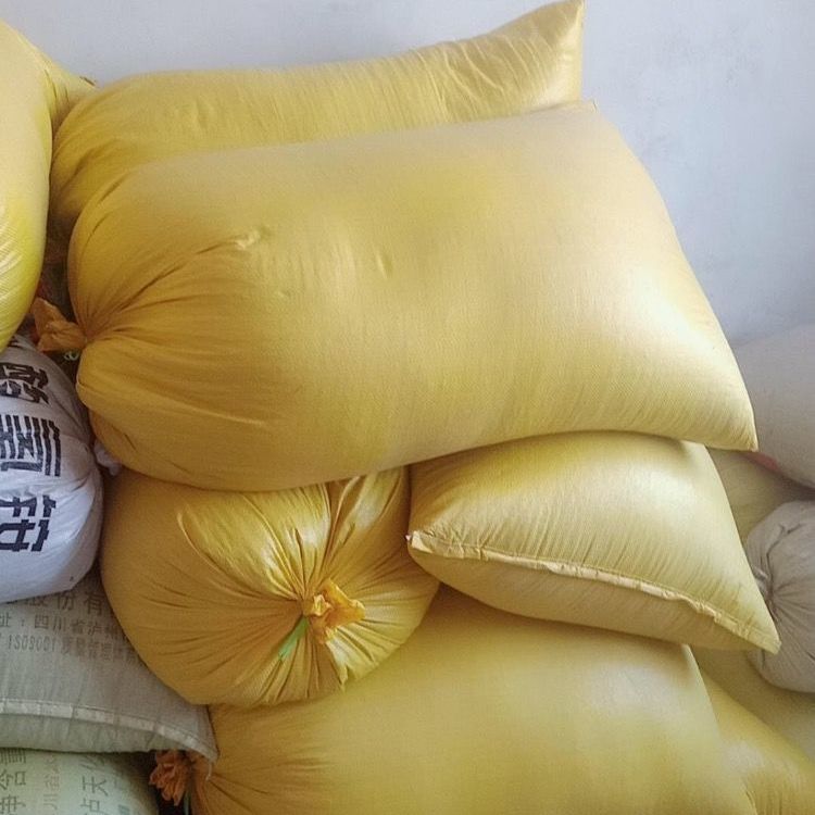 蛇皮袋子编织袋批发稻谷玉米粮食袋收纳袋行李打包袋定制饲料袋厚 驰