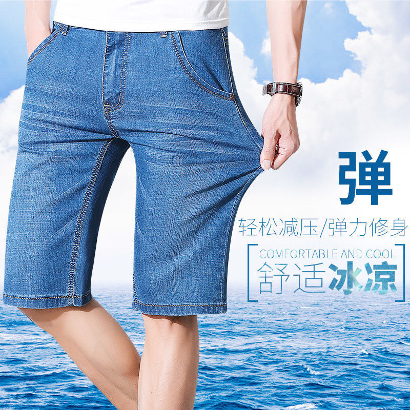 ae7cb3e63577eee9.jpg