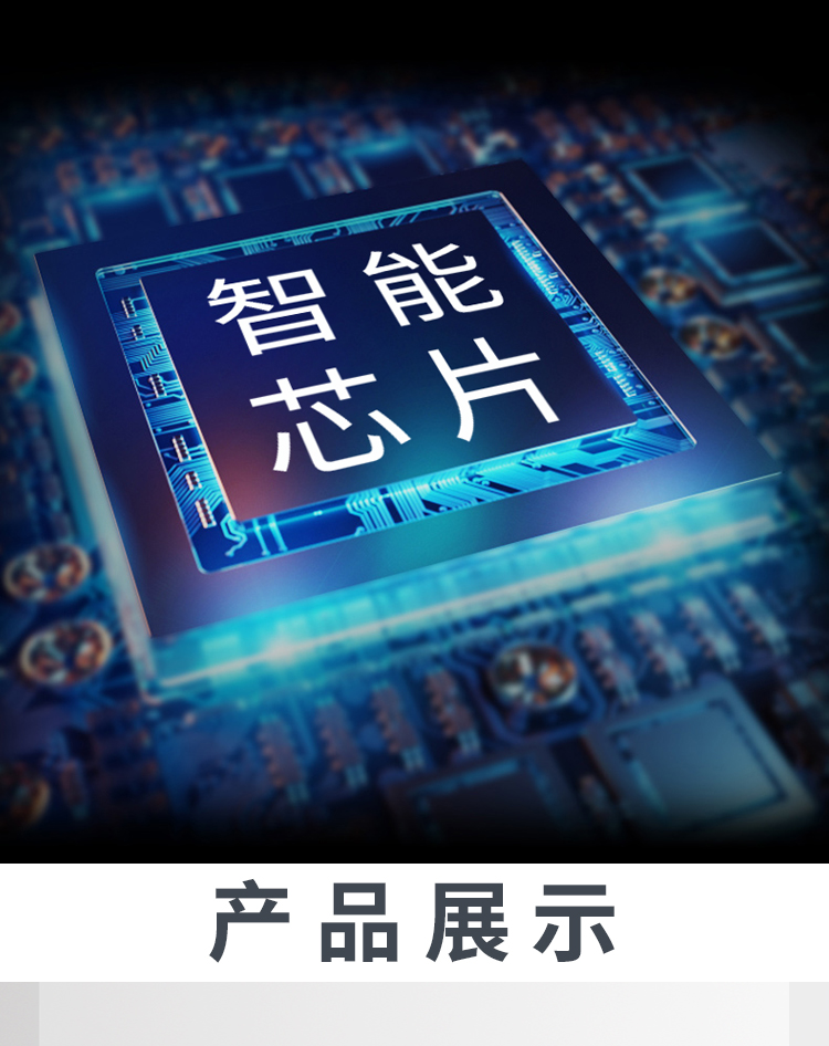 洞狮海信电视遥控器智能网络语音蓝牙红外全系列通用cn3a57