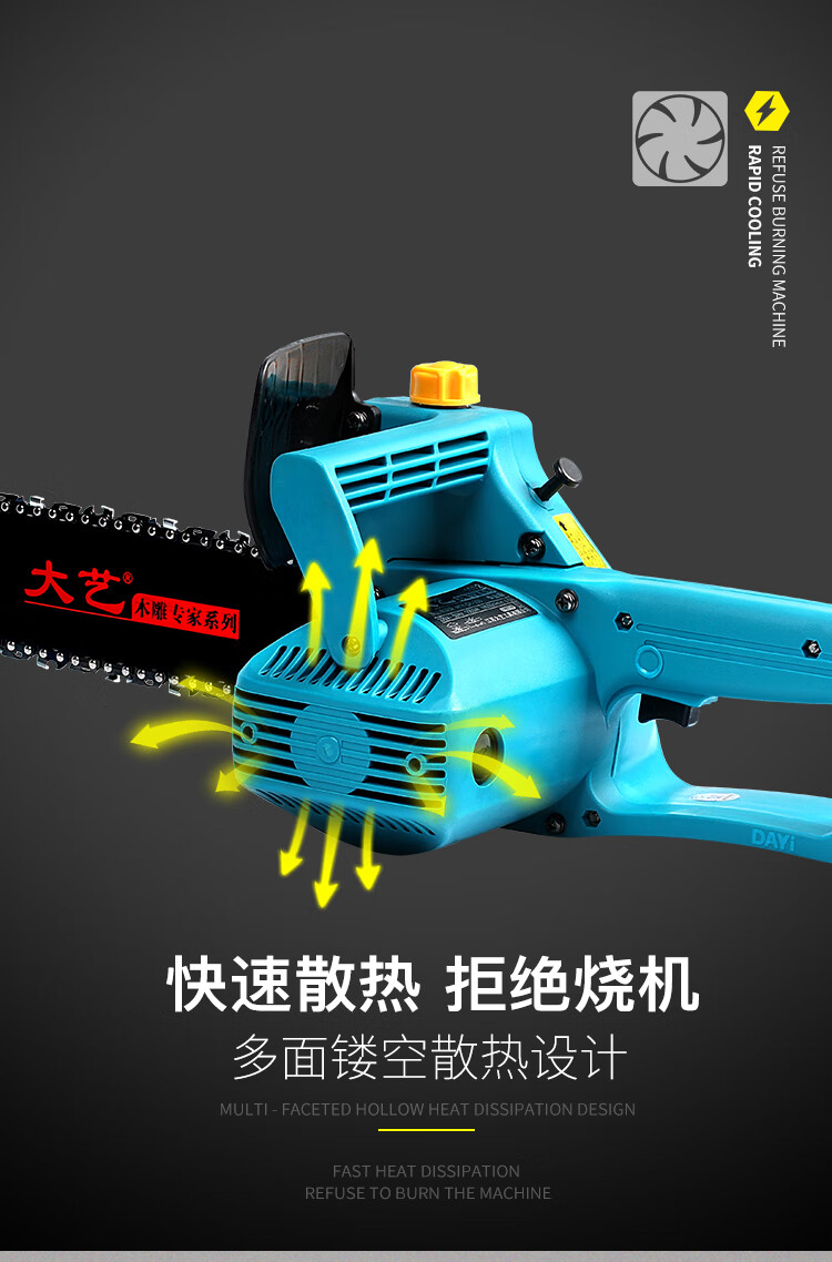 29edb3a48b1243db.jpg