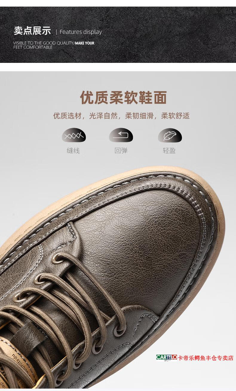 e48530ec4a7ad629.jpg
