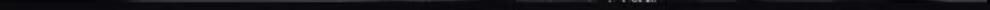 8a0017e7bb899156.jpg
