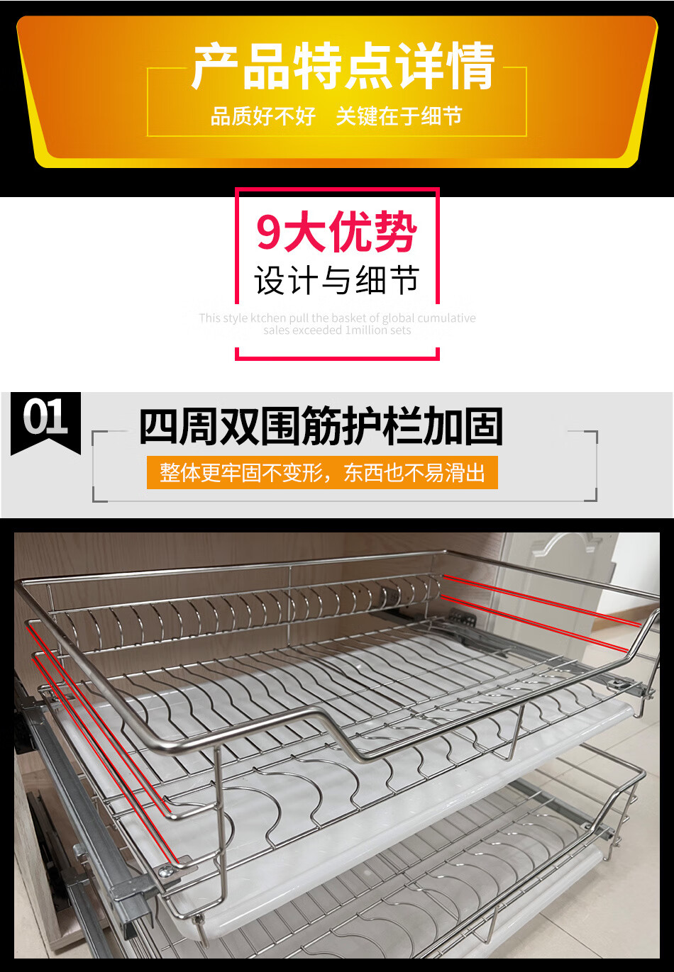 5a1dca6d-7788-43e7-ac95-888356b2a88c.jpe