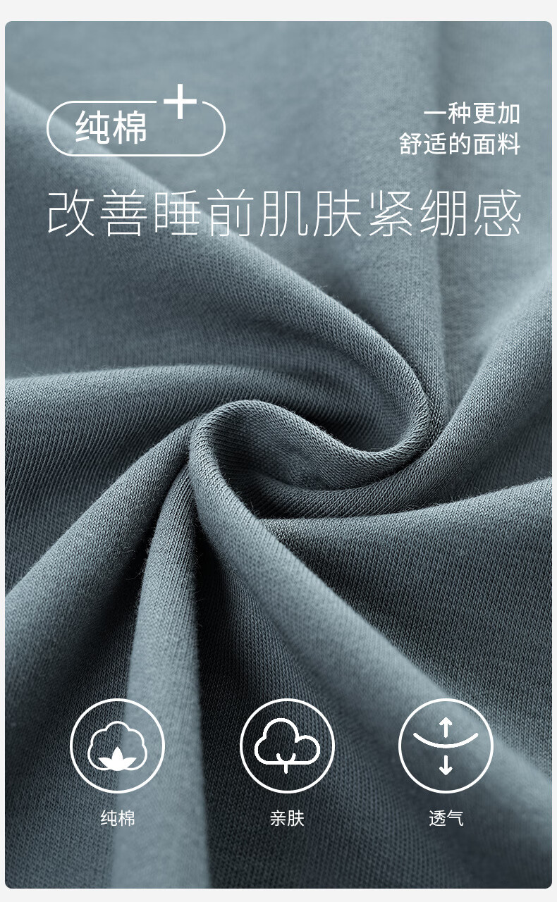 c13d07b0e918a88b.jpg