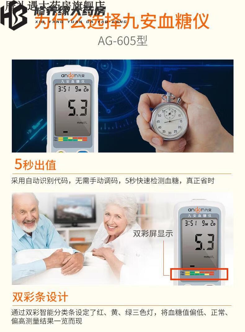 5cdb43d412a37882.jpg