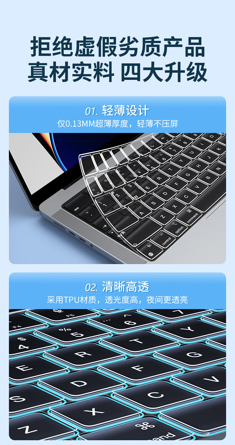 ba59423a28a51d09.jpg