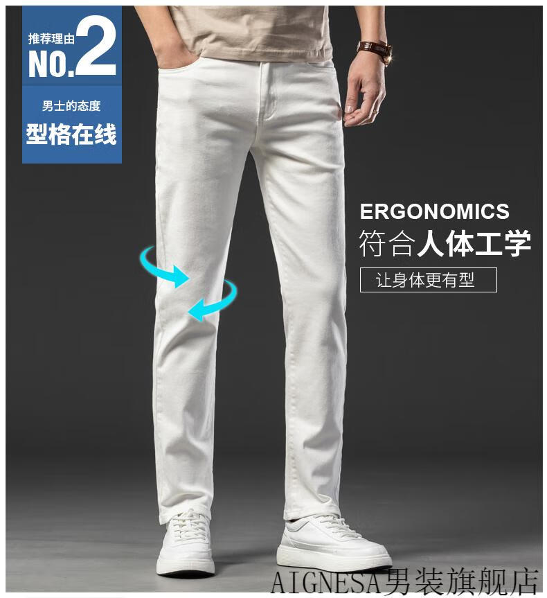 b565cf40e1fddd71.jpg