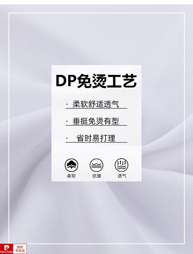 a9d9d5f83f5be8e6.jpg