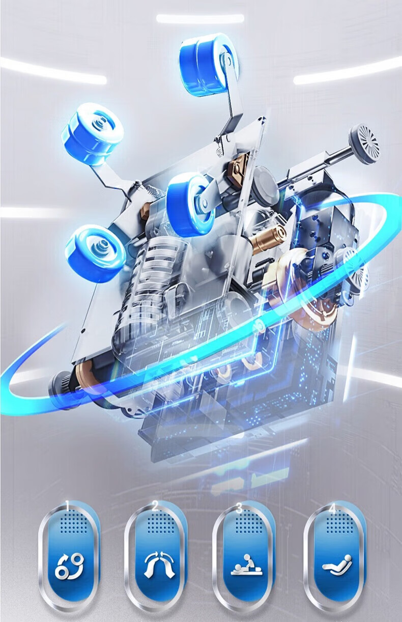 ef1f64bc77b76efe.jpg