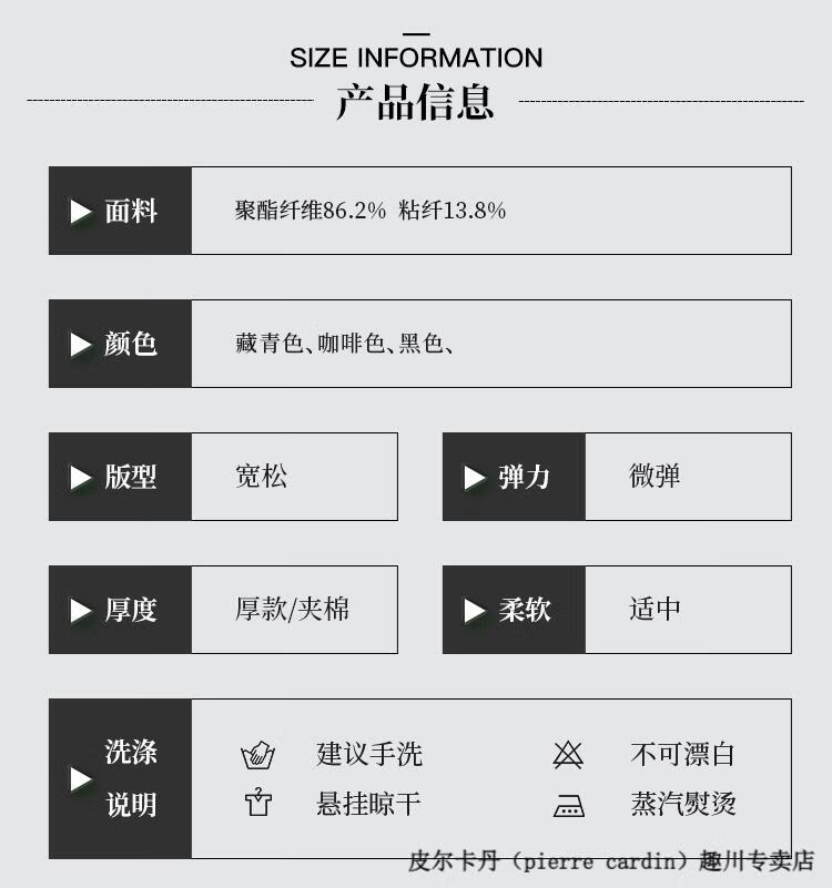 c124efe79b3c1bf2.jpg