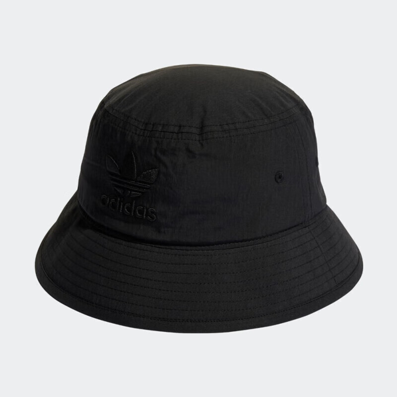 bc0516a4d70daa7b.jpg