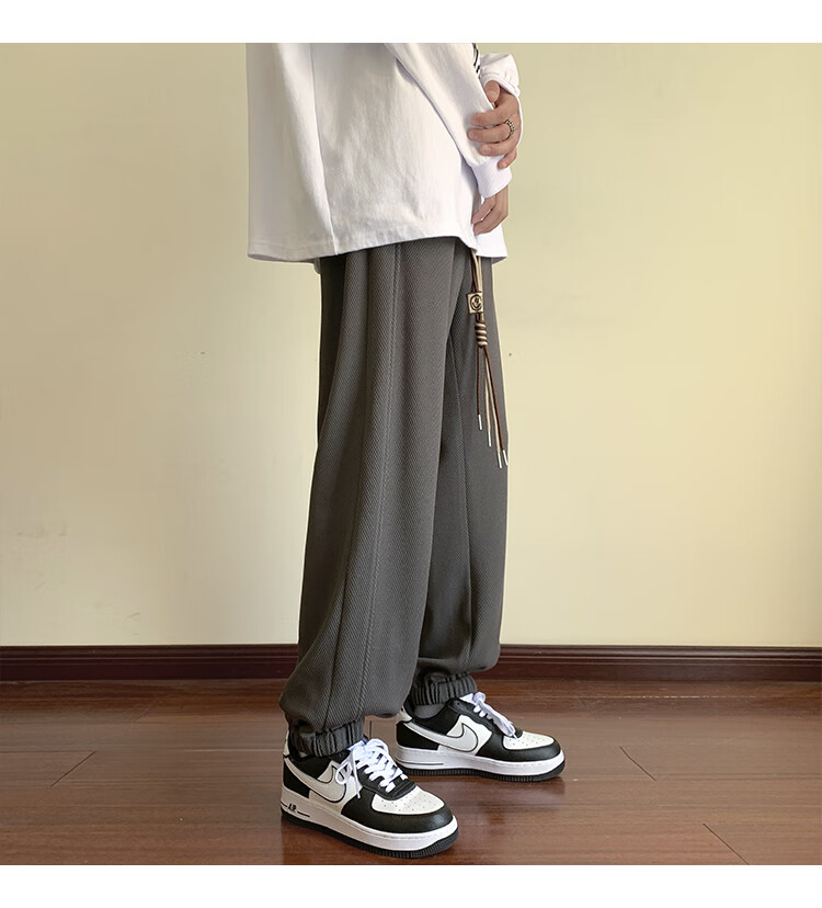 a1cf347d8b9f03aa.jpg