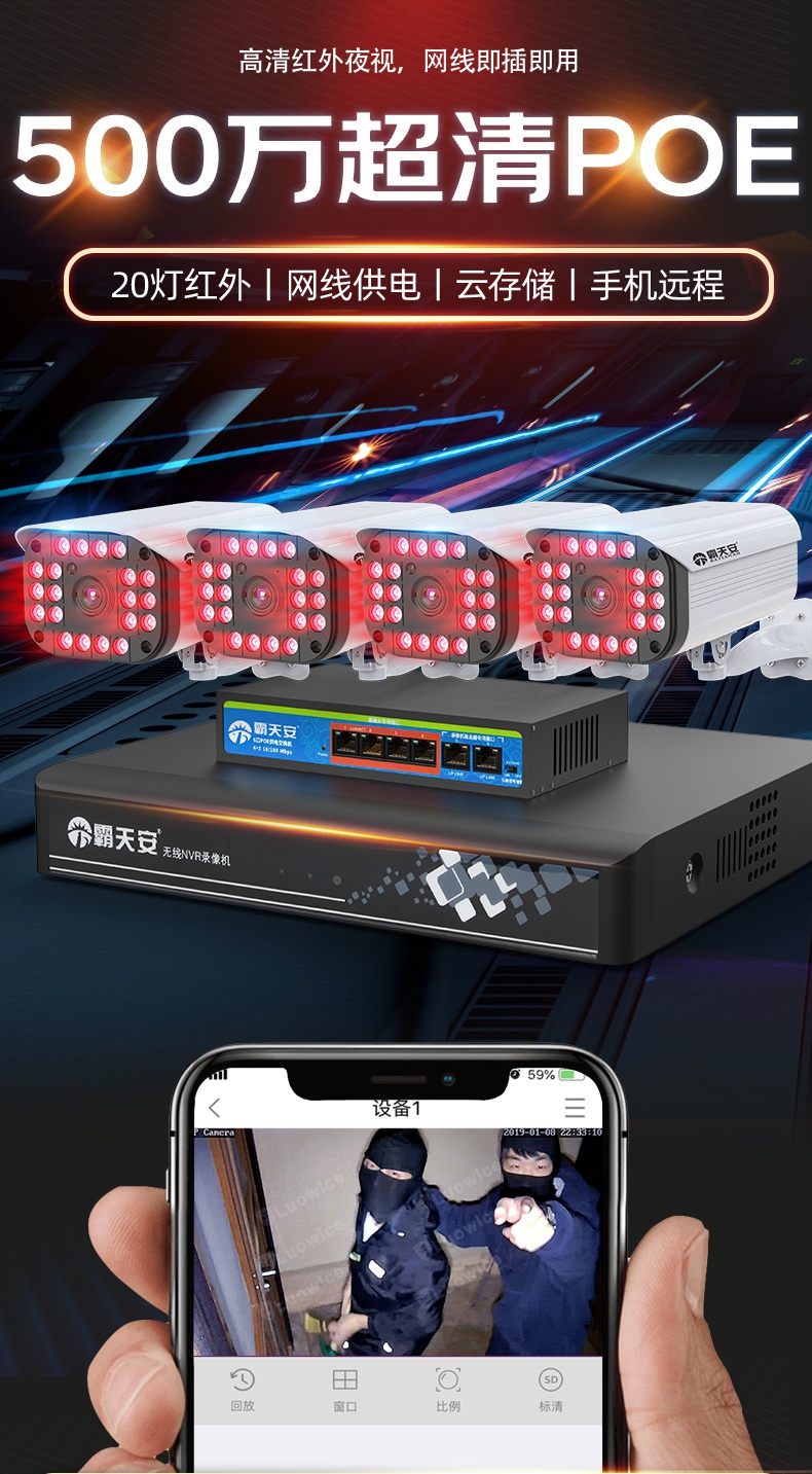 307db61a20874ac8.jpg