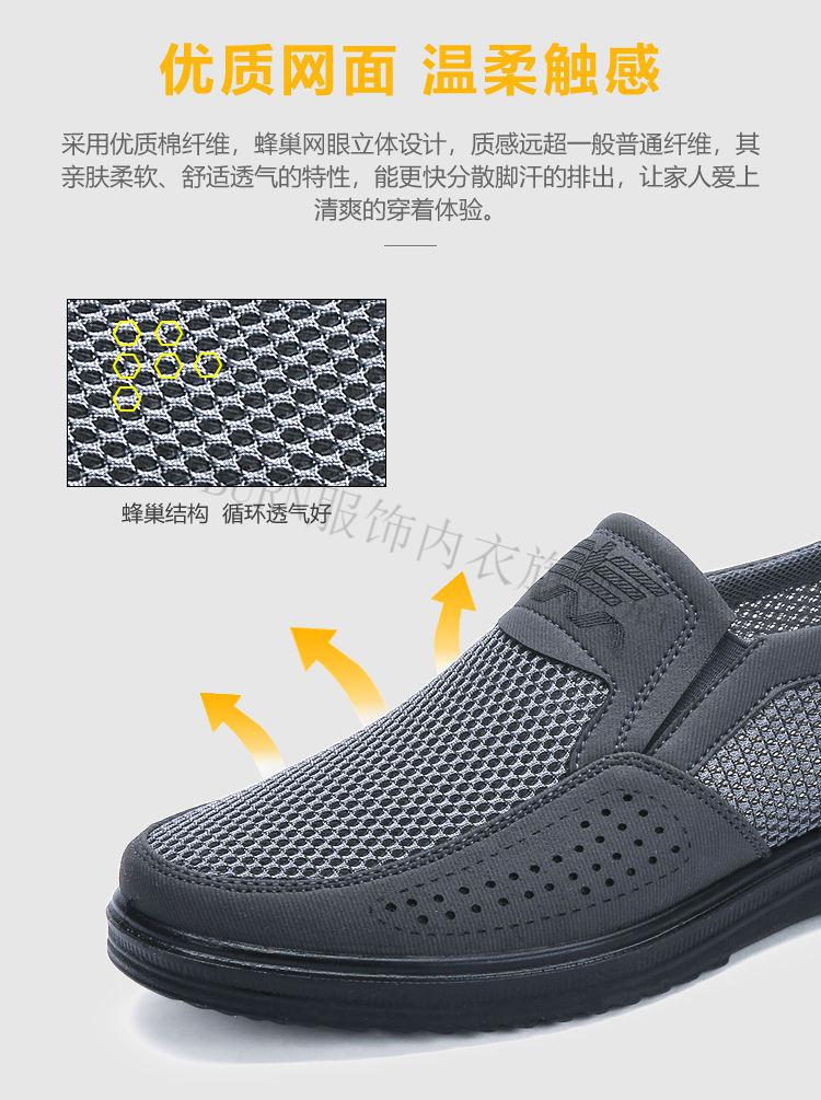 906a7c663c13e635.jpg