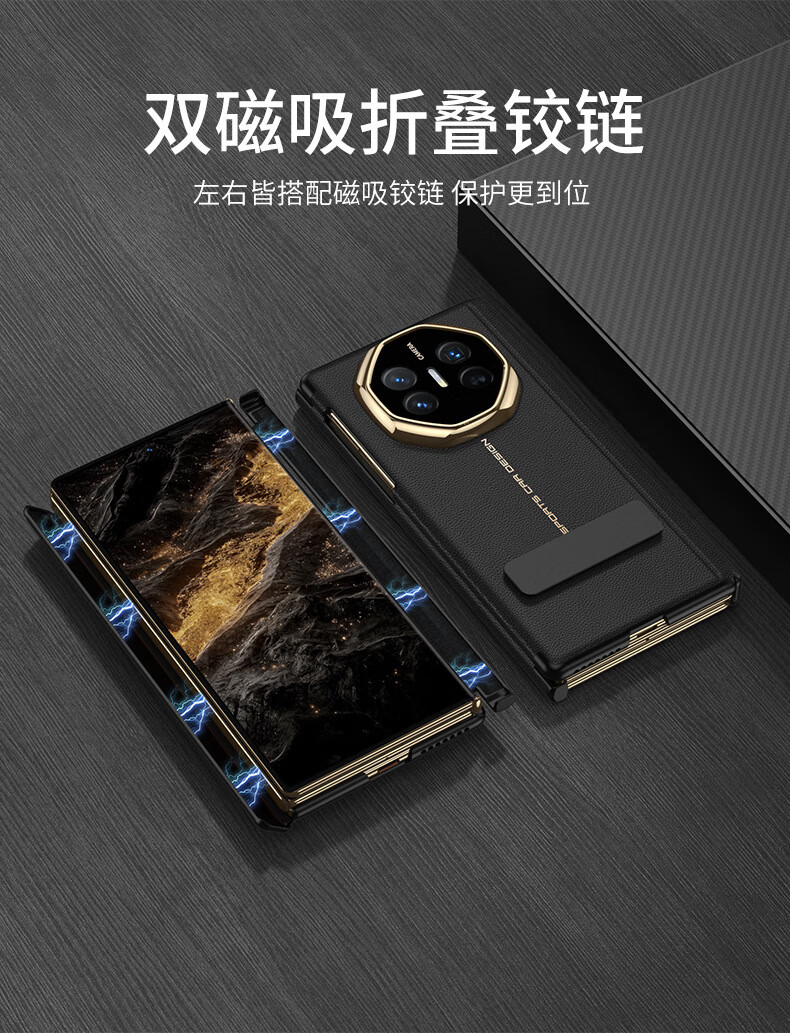 d268a7575bb25dbb.jpg