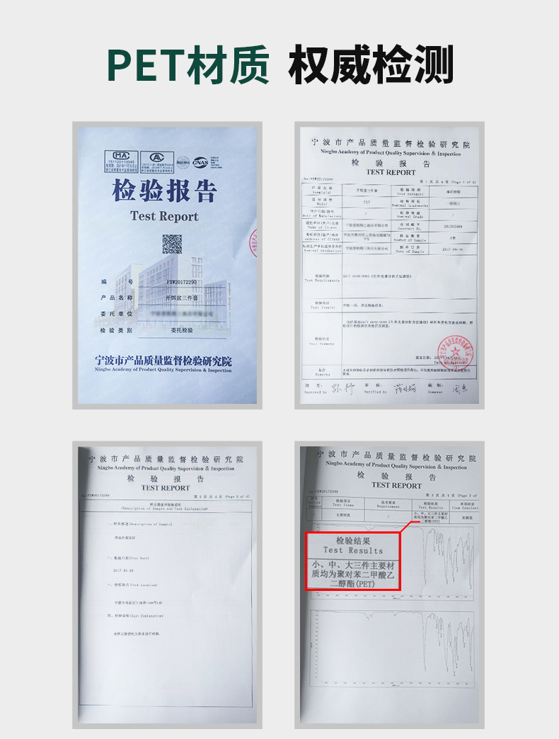 c793fe26fba57965.jpg