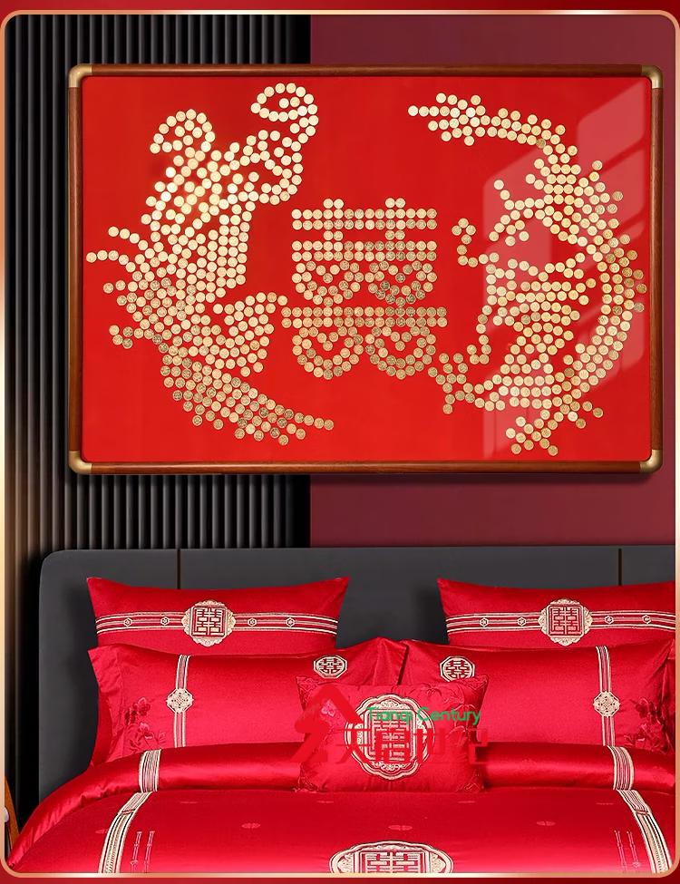05d5acc50c7b36d3.png