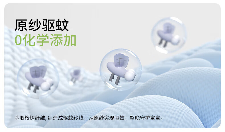 38a3a978077f6875.jpg