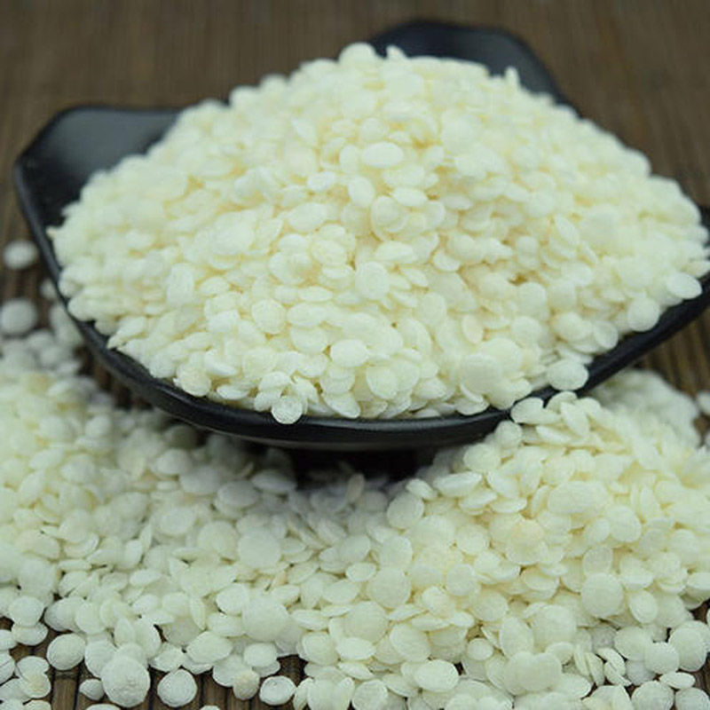 雪花片面包糠雪花糠雪花片面包屑雪花鸡柳炸鸡柳虾鸡翅用 黄色面包糠