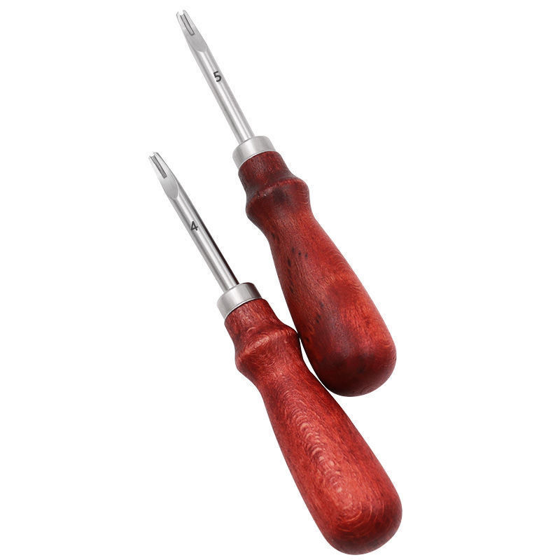 削边器皮革修边器手工皮艺削边刀植鞣革 diy手工皮具工具皮匠 2