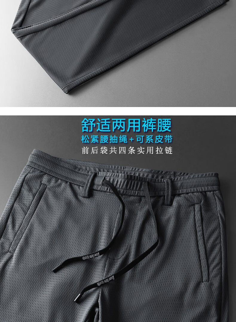 7c9d209d60669b09.jpg