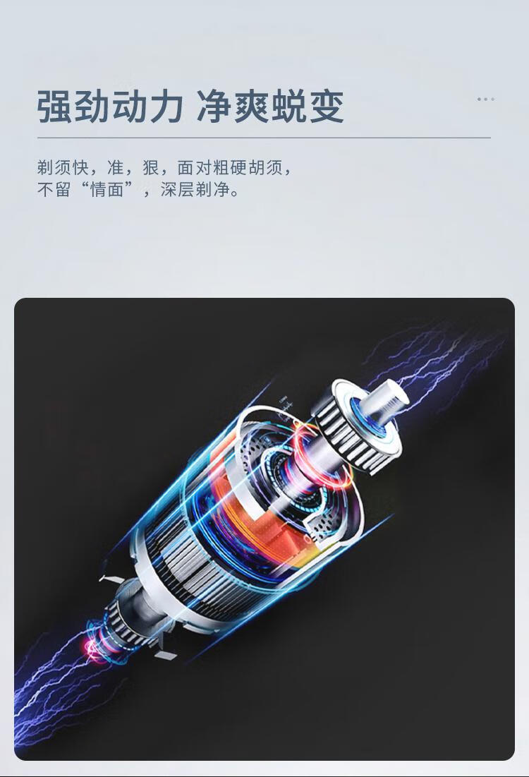 6d9b10f9e4ec230d.jpg