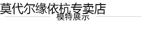 0d21547c755c6b84.jpg