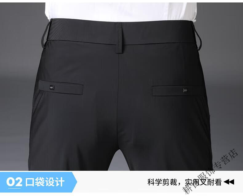 3fd4cf35a2b060fe.jpg