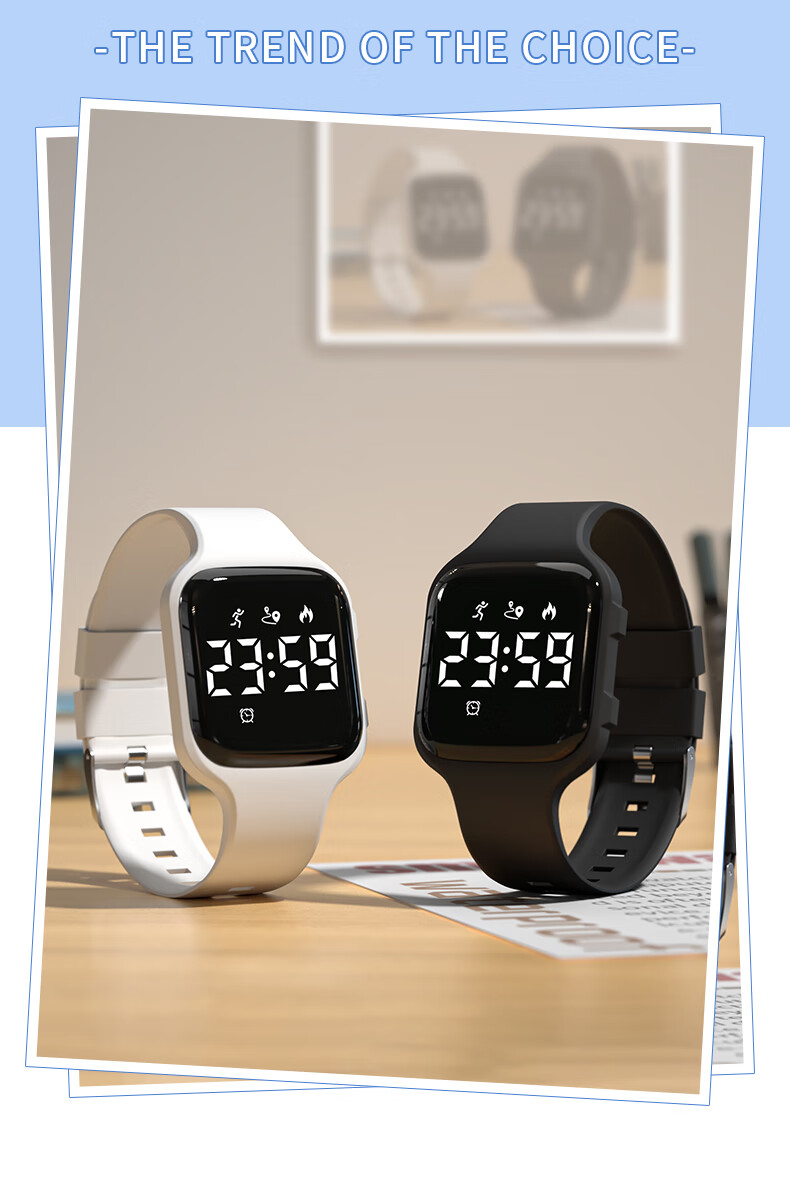 ad96ca3051828954.jpg