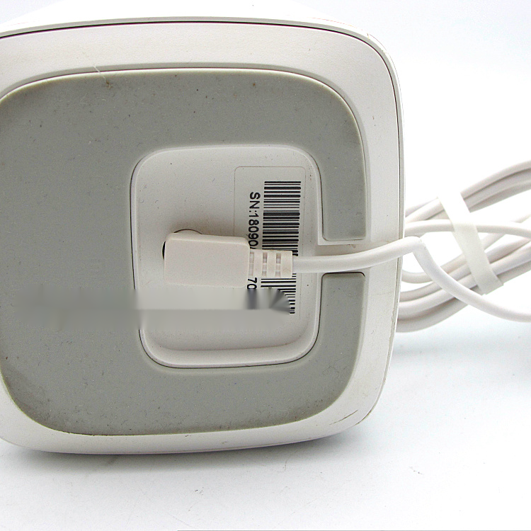 原厂原装小爱同学ai智能音箱电源线音响适配器充电器小爱同学原装12v