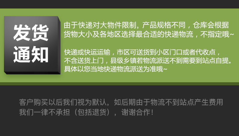中学生学习椅子升降椅电脑椅家用办公椅舒适久坐学生宿舍升降转椅靠背椅子会议职员椅游戏椅 白框黑网逍遥款+乳胶坐垫+3D头枕 尼龙脚（掌柜推荐）