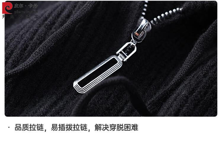 167987bfa27f32e9.jpg