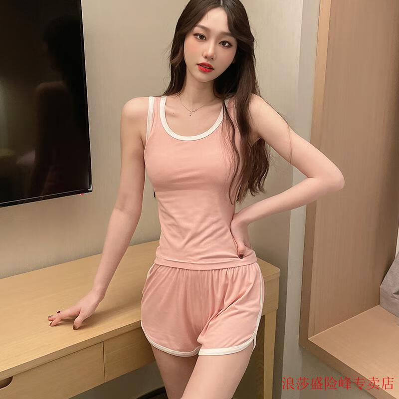4826c49a1060bb53.jpg