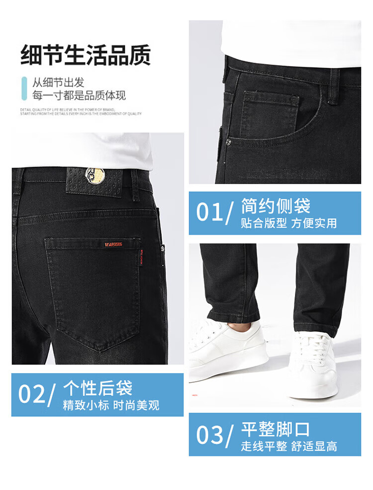 ac393a2e9099b507.jpg