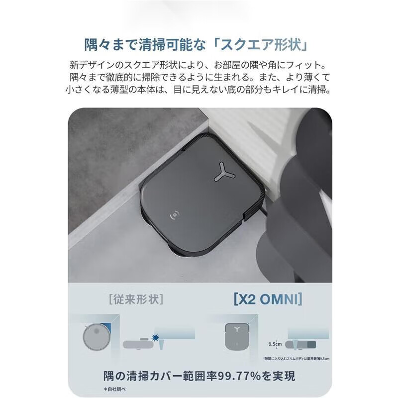 fba20831c711519e.jpg