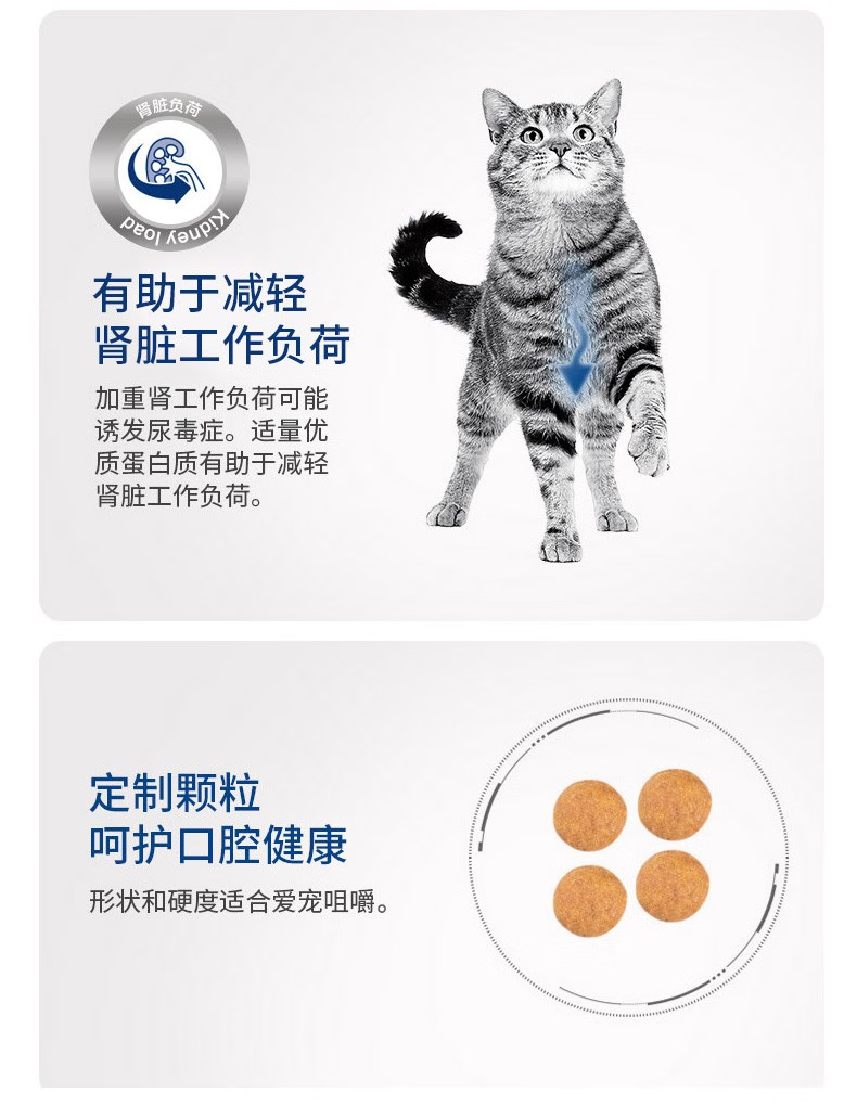 c8167364bd798c16.png