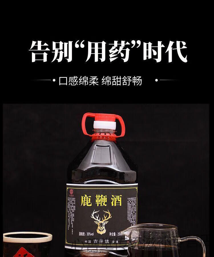 b2315a0d0280dcaf.jpg