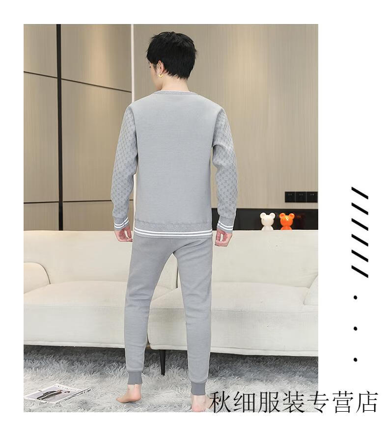 5270ae3d50ccc33c.jpg