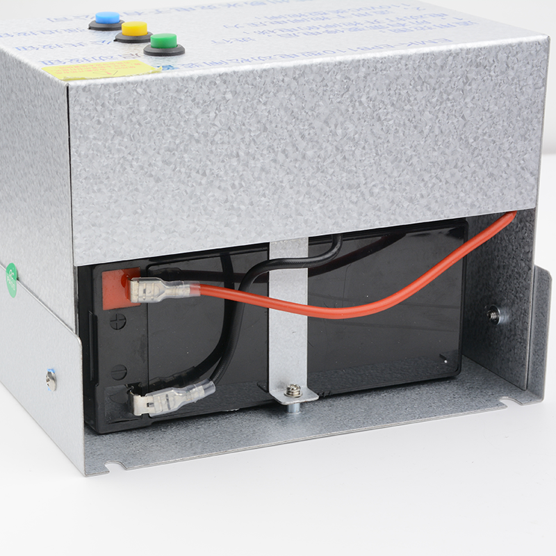 定制易米克电梯电动松闸装置emk-epb110 emk-epb220无机房装置dc110v