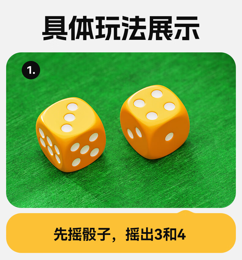 540bf288283d41da.jpg