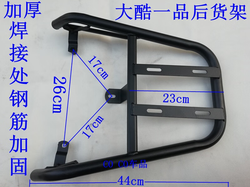 f641e0c623d90d1f.jpg