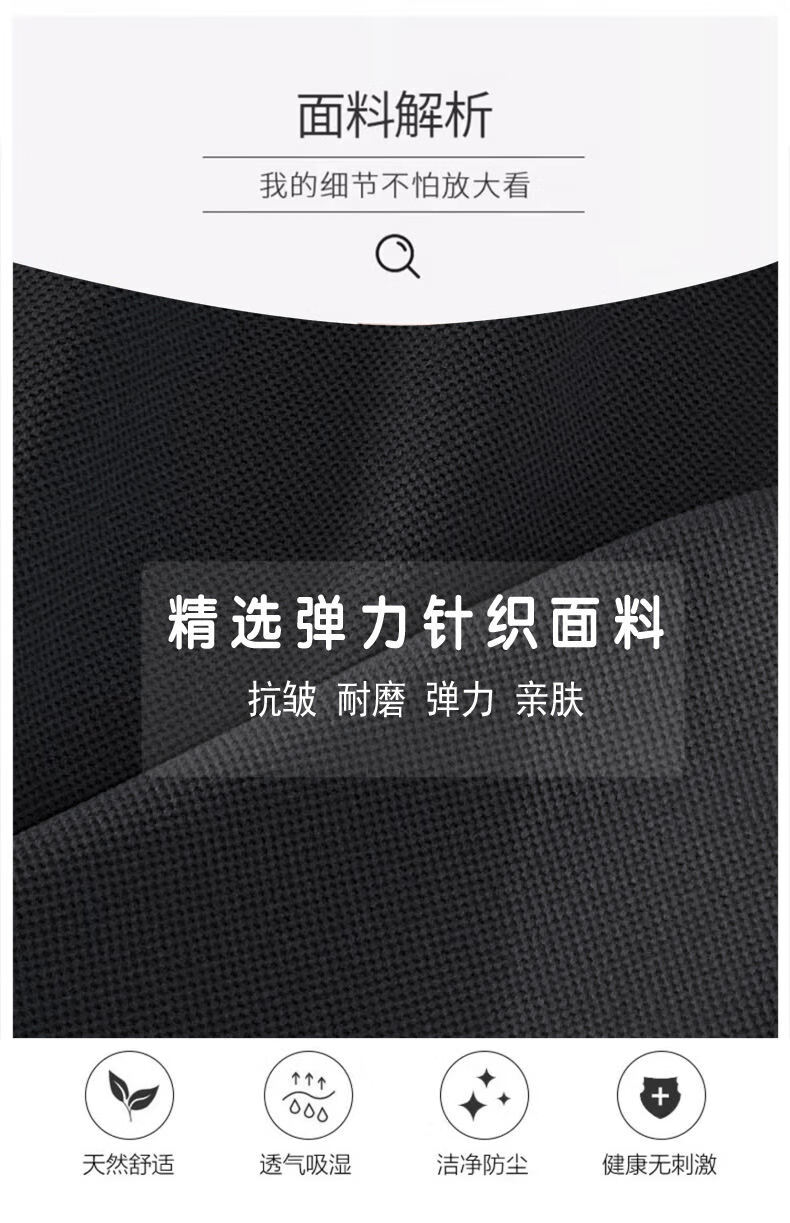 a4eb932e5be543cd.jpg
