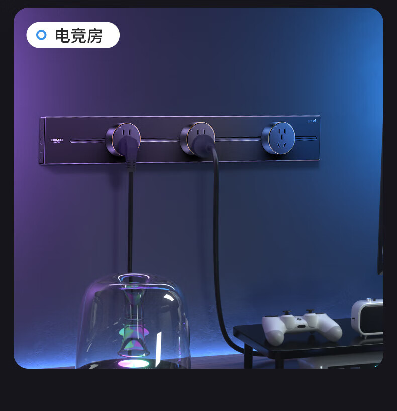 a1b072c730f626c3.jpg