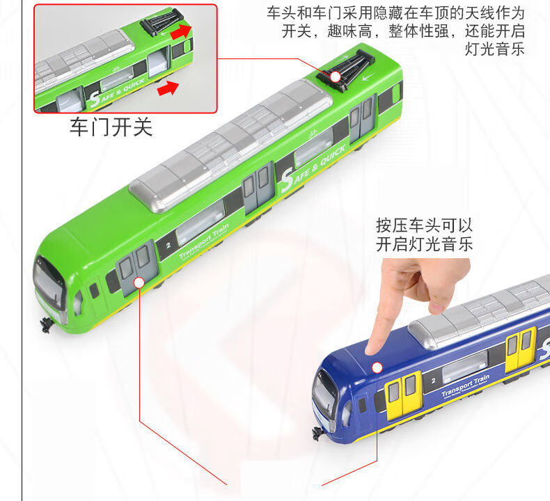 78a9694fcddca795.jpg